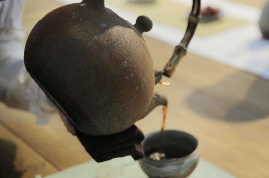 泡茶的十八口訣，茶藝泡茶的步驟口訣