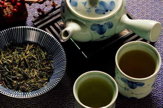 鐵觀音泡幾次，鐵觀音能喝幾泡