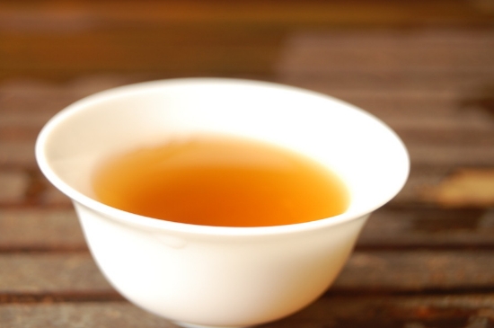 鐵觀音的正確沖泡方法，鐵觀音每一泡的時(shí)間