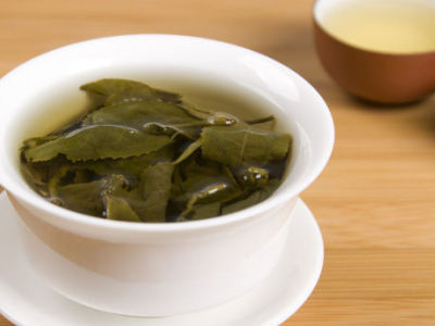 六大茶葉的功效，<a href=http://m.jiaodonghuabobo.com/chajiankang/ target=_blank class=infotextkey>喝茶的好處</a>和壞處