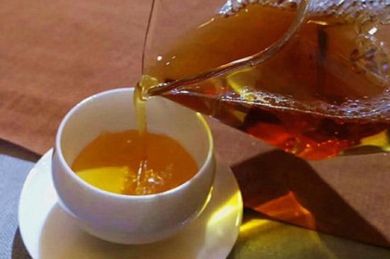 女人喝肉桂茶禁忌，長(zhǎng)期喝肉桂茶的副作用