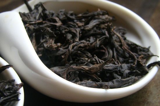 女人喝肉桂茶禁忌，長(zhǎng)期喝肉桂茶的副作用