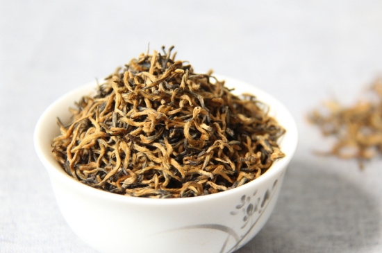 金駿眉第一泡不能喝，金駿眉需要洗茶嗎