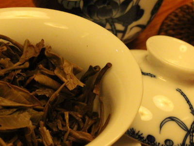 茶葉有保質(zhì)期嗎，茶葉過了保質(zhì)期能喝嗎？