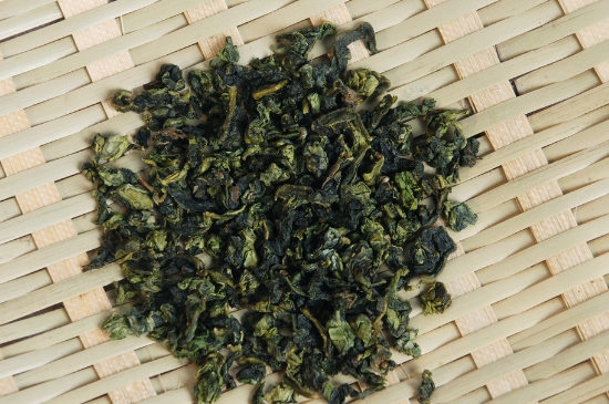 鐵觀音的正確沖泡方法，鐵觀音每一泡的時(shí)間