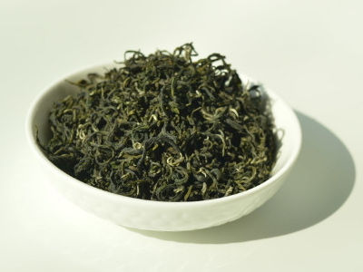 茶葉有保質(zhì)期嗎，茶葉過了保質(zhì)期能喝嗎？