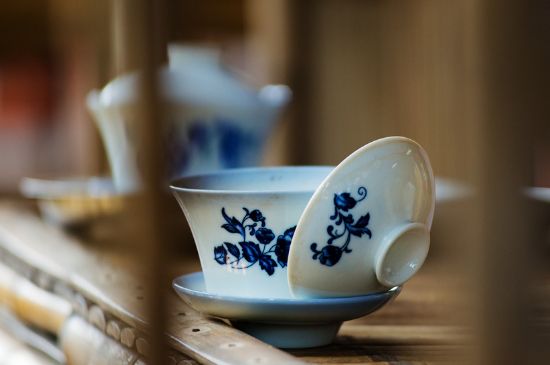 功夫茶的六個(gè)步驟沖法，功夫茶正確泡法和講解