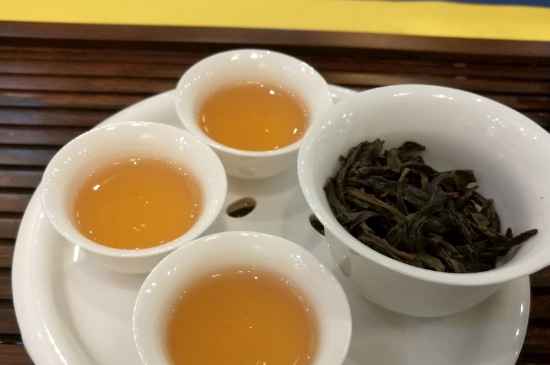 新手學(xué)泡茶的基本常識(shí)，從零開始學(xué)泡茶