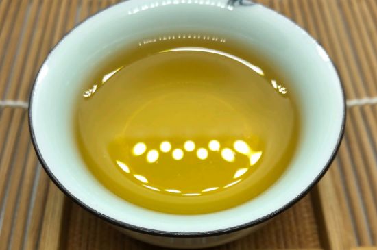 金駿眉不適合什么人，喝金駿眉的禁忌