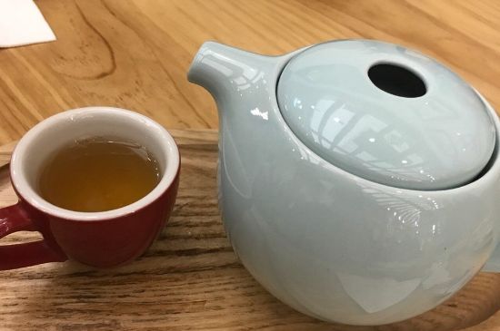 肉桂茶的禁忌，肉桂茶的功效和禁忌