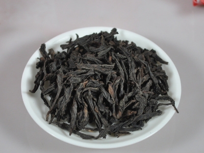 大紅袍茶葉的功效，烏龍茶大紅袍功效與作用