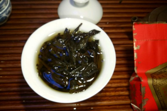 肉桂可以用紫砂壺沖泡嗎，紫砂壺能泡武夷巖茶肉桂用嗎？