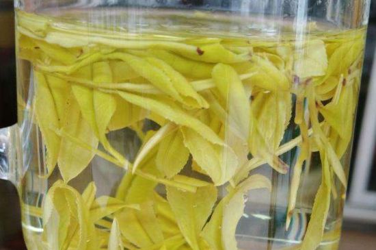 茶葉為什么不能亂送人，買茶葉一次送一盒還是兩盒