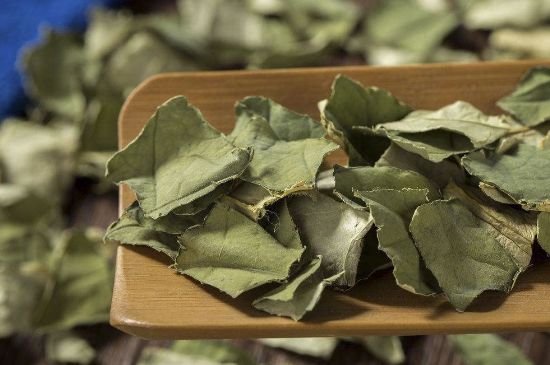 陳皮荷葉茶能減肥嗎，喝陳皮荷葉茶有什么效果？