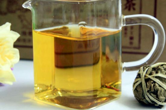 鷓鴣茶什么人不適合喝，鷓鴣茶的禁忌人群