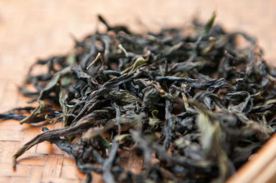 茶葉為什么不能亂送人，買茶葉一次送一盒還是兩盒