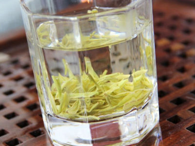 六大茶葉的功效，喝茶的好處和壞處