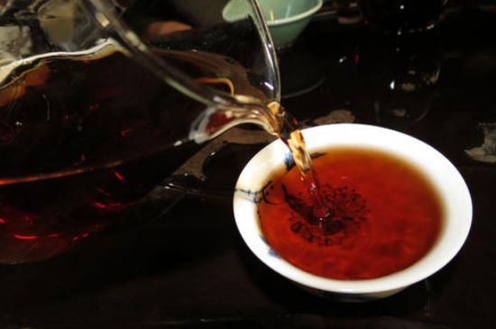 茶葉為什么不能亂送人，買茶葉一次送一盒還是兩盒