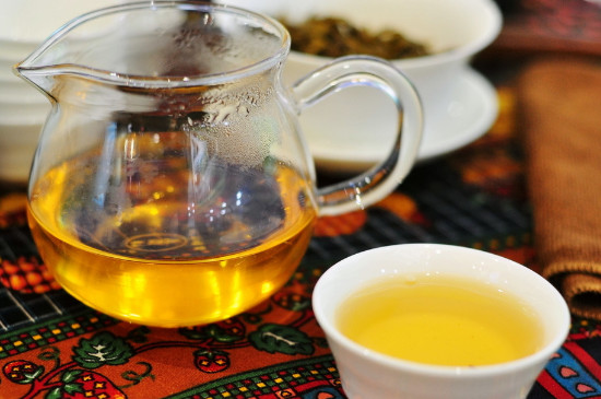 泡茶之前為什么要預(yù)熱泡茶工具，泡茶溫杯的作用