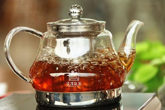 蒸茶一般蒸多少時間，蒸茶器蒸茶時間最佳多久？