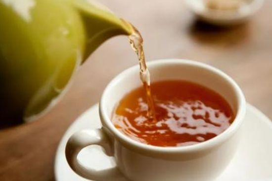 蜂蜜紅茶禁忌，喝蜂蜜紅茶的功效與禁忌