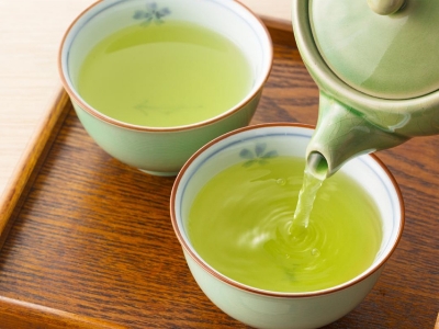 千萬別做兼職茶藝師，女人學(xué)茶藝好嗎？