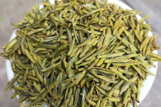 最耐泡的茶葉排名，什么茶葉經(jīng)久耐泡？