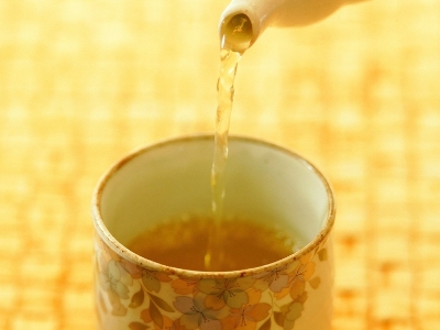 <a href=http://m.jiaodonghuabobo.com/chawenhua/chayi/ target=_blank class=infotextkey>茶道知識</a>步驟，茶道基礎(chǔ)知識