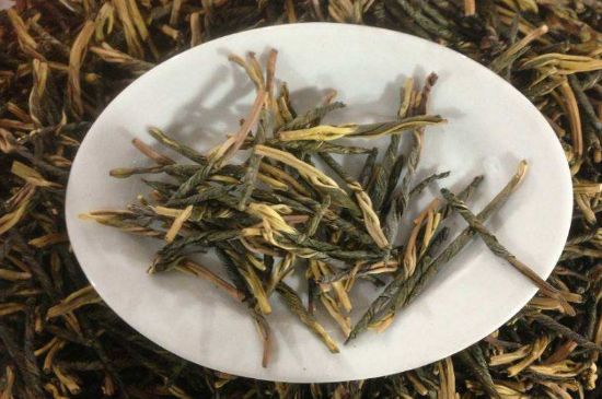 苦丁茶副作用，苦丁可以經(jīng)常喝嗎？