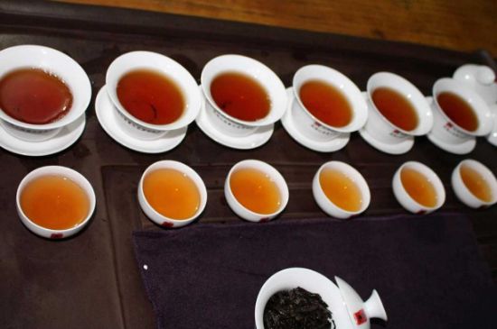 肉桂茶適合什么人喝，肉桂茶的功效與作用