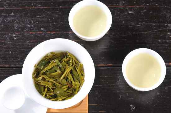 新手學(xué)泡茶的基本常識(shí)，從零開始學(xué)泡茶