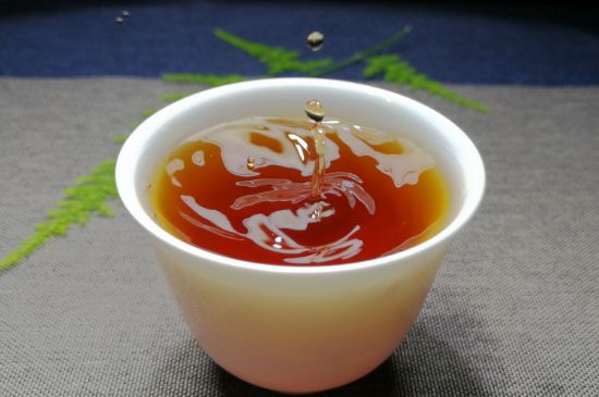 茶葉為什么不能亂送人，買茶葉一次送一盒還是兩盒