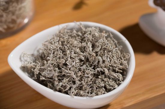 莓茶為什么先苦后甜回甘，莓茶口感怎么樣？