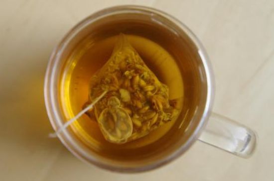 大麥茶上火嗎，喝大麥茶會(huì)不會(huì)上火？