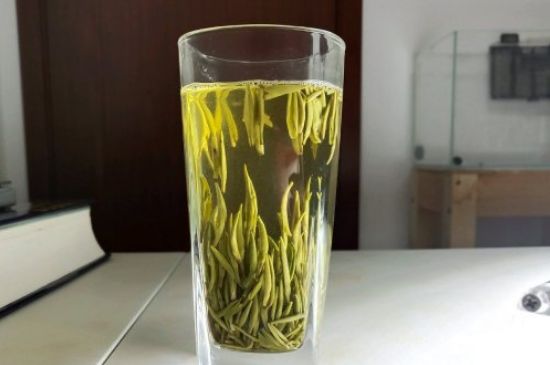 哪幾種茶可以煮，最適合煮的幾種茶