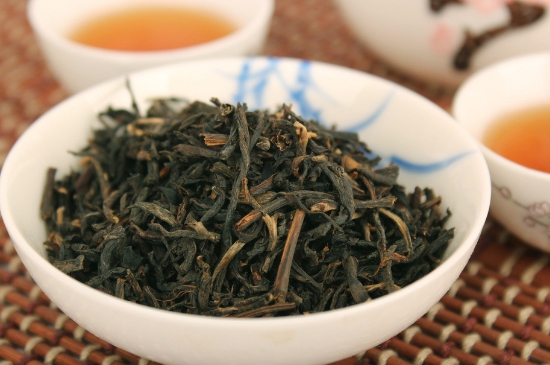 鐵觀音泡幾次，鐵觀音能喝幾泡