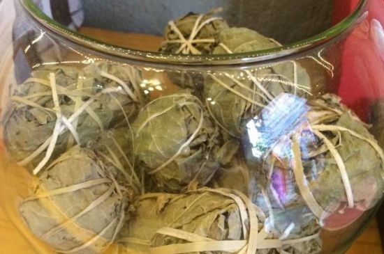 鷓鴣茶的禁忌，海南鷓鴣茶副作用