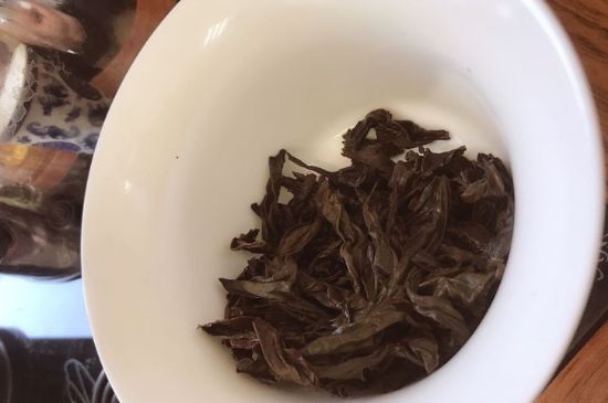 哪些茶適合泡功夫茶，功夫茶應(yīng)該配什么茶葉