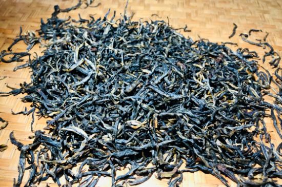 金駿眉不適合什么人，喝金駿眉的禁忌