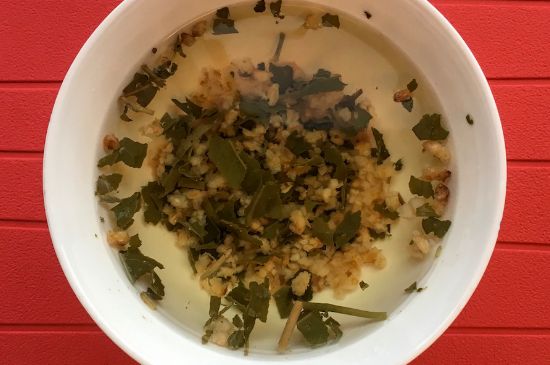 玄米茶是紅茶嗎，玄米茶怎么喝