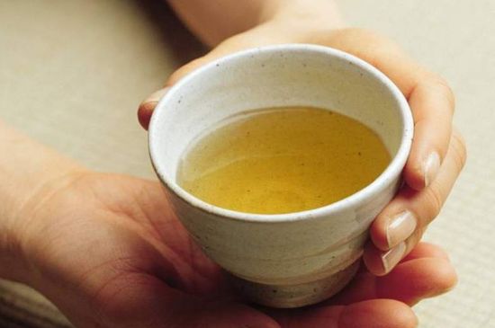 茶的三個禮儀，茶的禮儀小知識