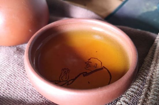 正山小種怎么煮才正確方法，煮正山小種紅茶的步驟是什么