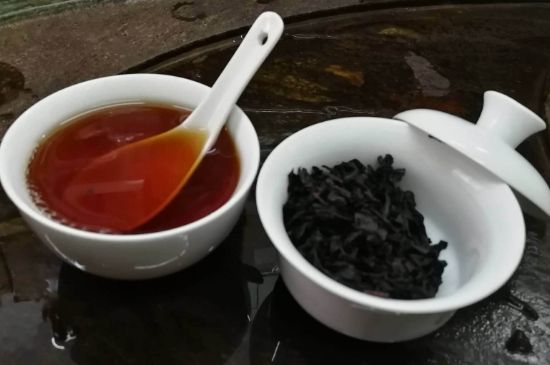 女人喝肉桂茶禁忌，長(zhǎng)期喝肉桂茶的副作用