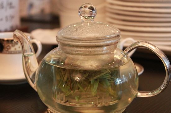 西湖龍井茶的泡法是什么，西湖龍井怎么泡好喝？