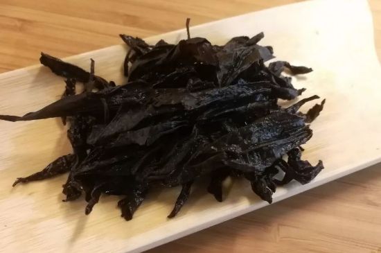 女人喝肉桂茶禁忌，長(zhǎng)期喝肉桂茶的副作用