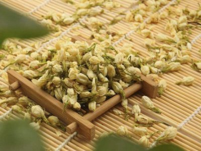 茶葉的專業(yè)知識，關(guān)于茶的基本知識大全