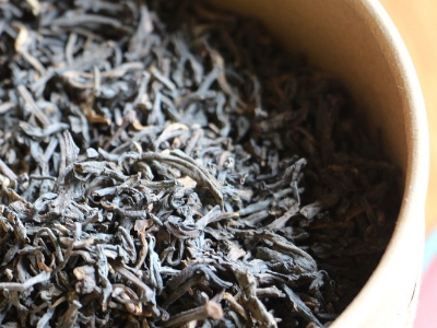 喝茶的好處和壞處分別是什么，長期喝茶有什么危害？