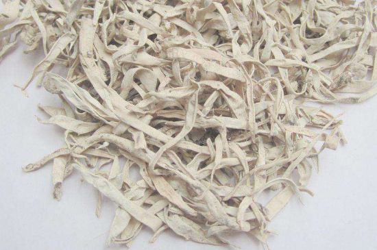 麗江雪茶的禁忌，白雪茶的副作用