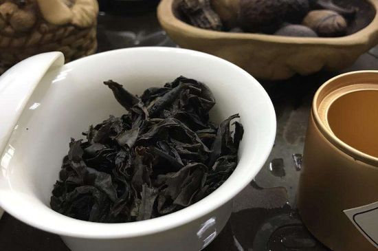 泡茶的十八口訣，茶藝泡茶的步驟口訣