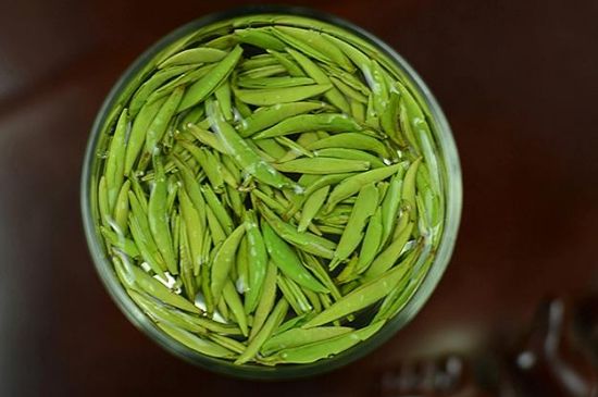 雀舌茶什么人不能喝，雀舌茶的功效與禁忌